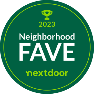 Neighborhood Faves