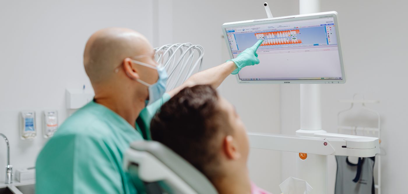 brushing-and-flossing