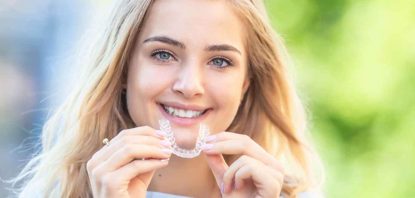 brushing-and-flossing