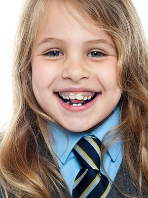 Orthodontic Emergencies