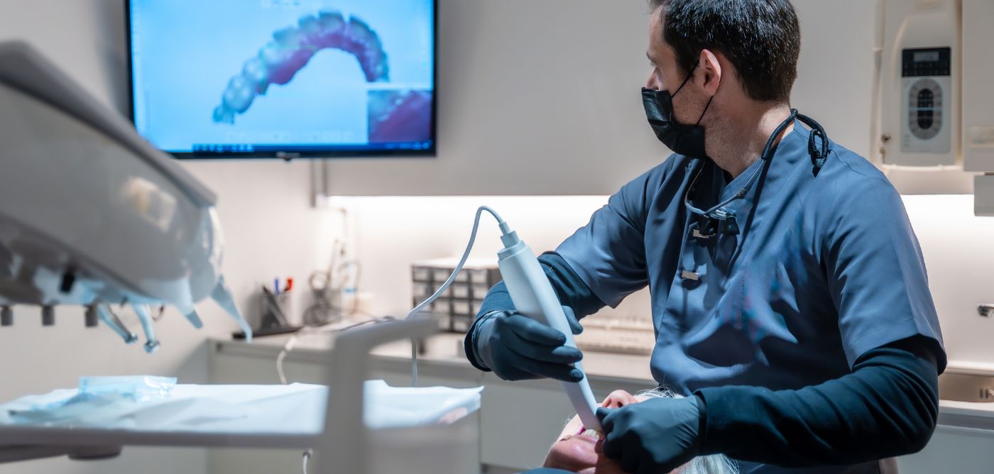 brushing-and-flossing